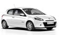 CLIO 3 2006-2012